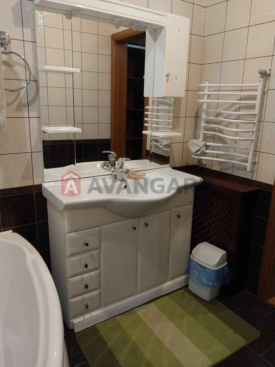 Дом, 180 кв.м. фото 7 Дом, 180 кв.м. фото 7