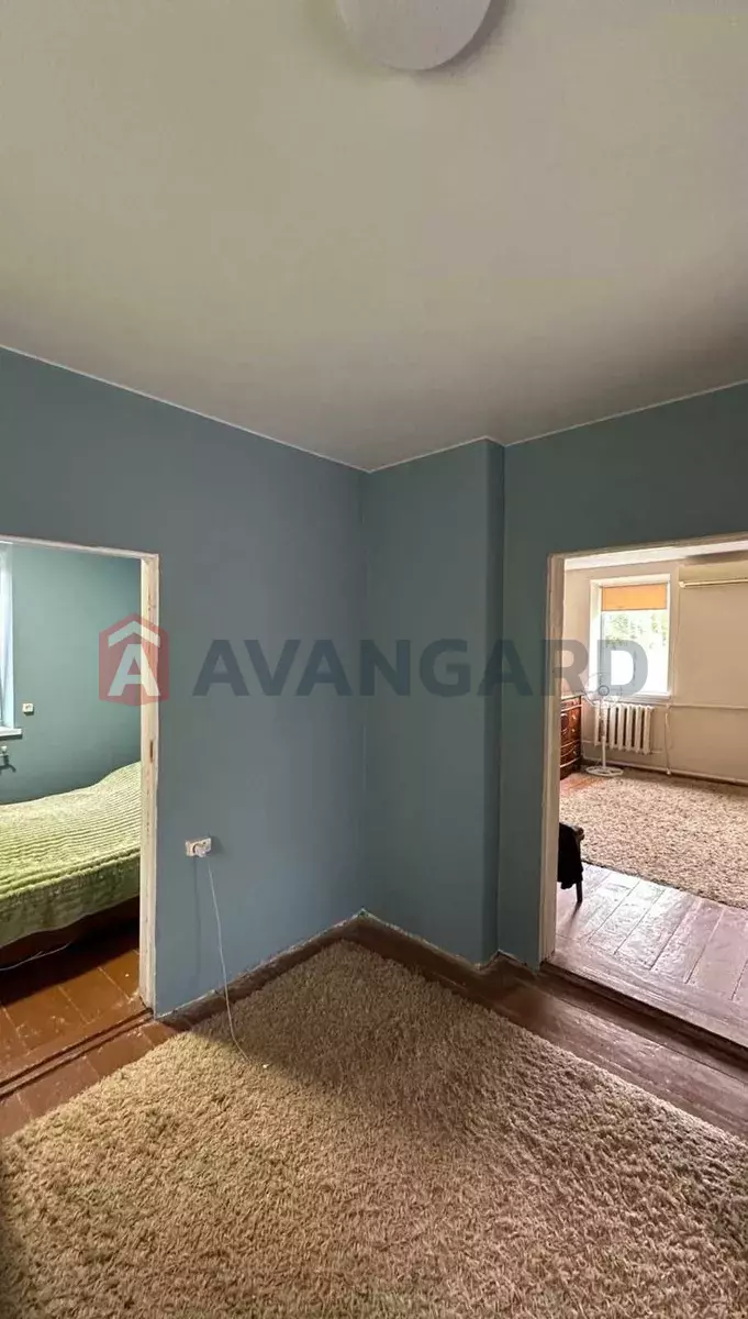 Будинок, 85 кв.м. фото 16 Будинок, 85 кв.м. фото 16