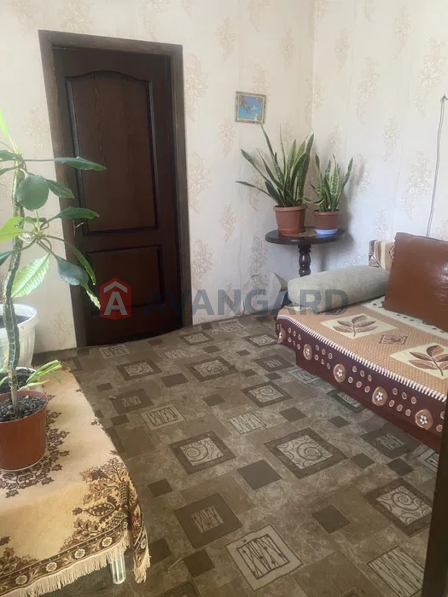 Будинок, 72 кв.м. фото 2 Будинок, 72 кв.м. фото 2