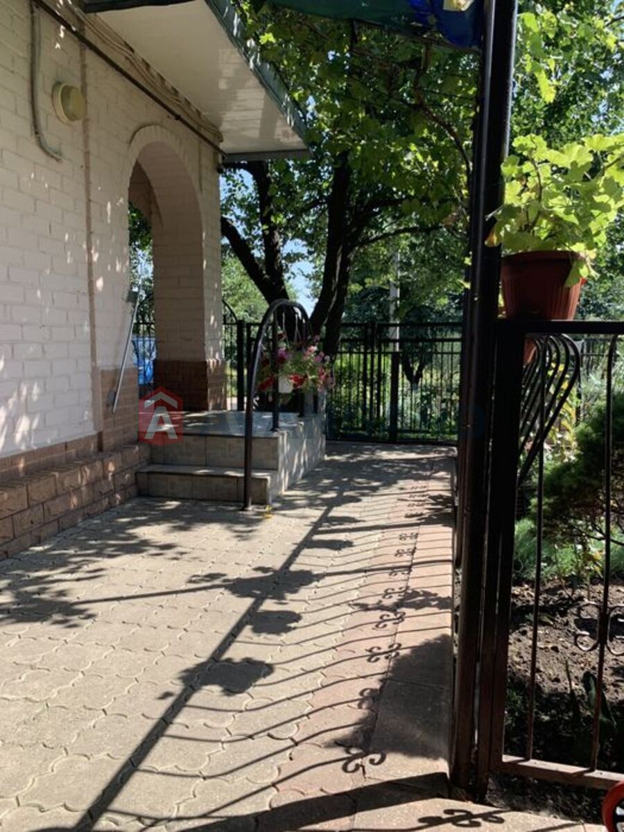 Дом, 157 кв.м. фото 3 Дом, 157 кв.м. фото 3