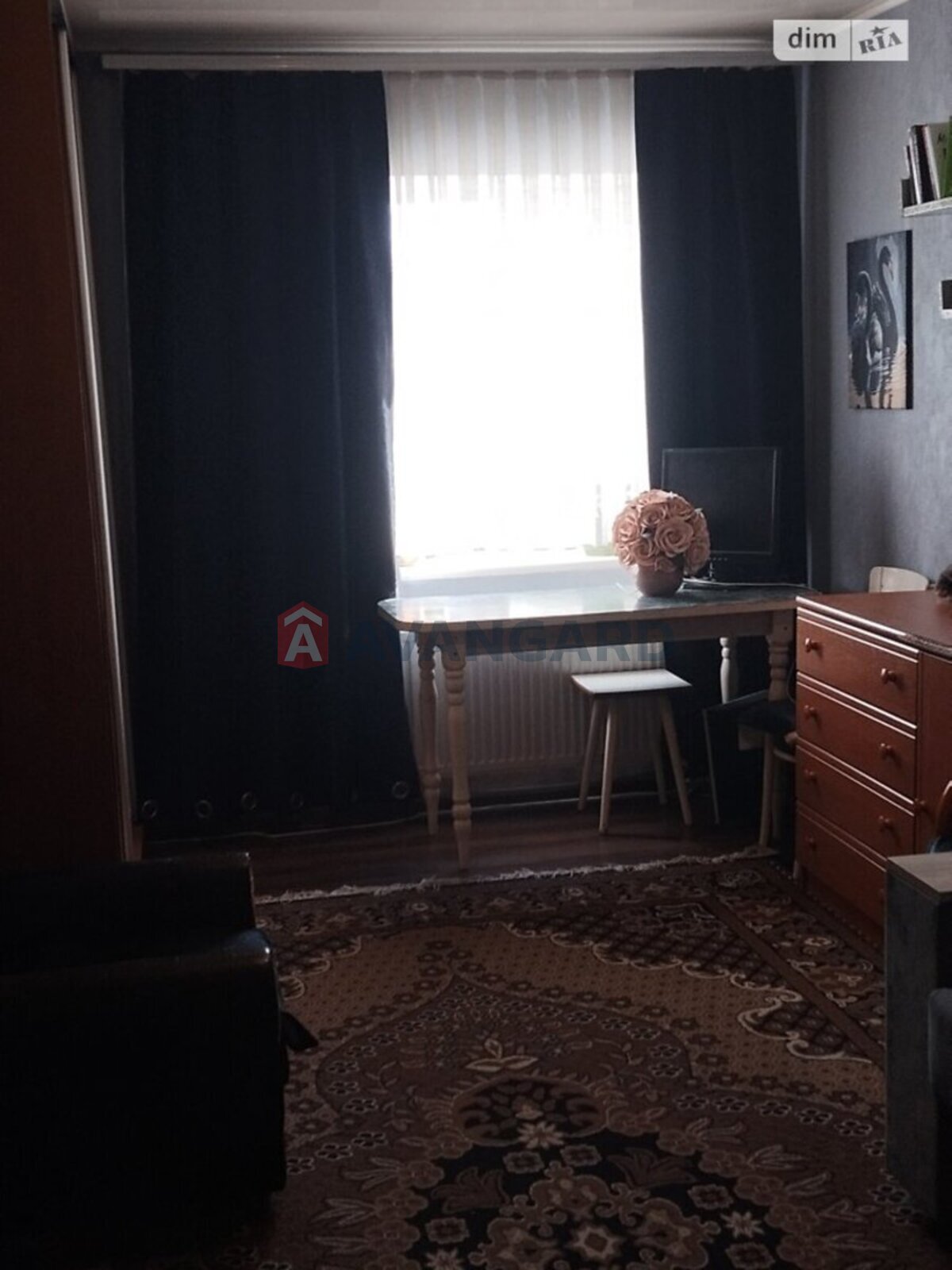 Частина будинку, 47 кв.м. фото 21 Частина будинку, 47 кв.м. фото 21