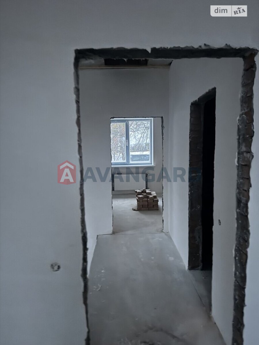 Таунхаус, 85 кв.м. фото 10 Таунхаус, 85 кв.м. фото 10