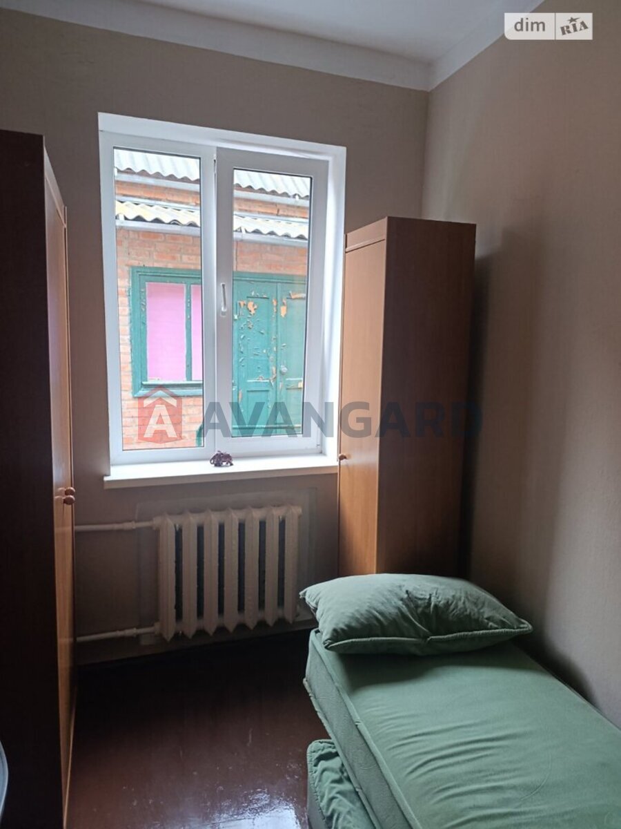 Будинок, 86 кв.м. фото 22 Будинок, 86 кв.м. фото 22