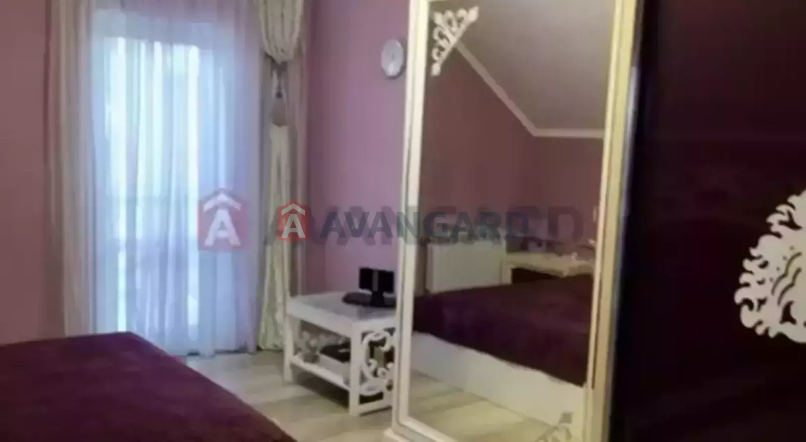 Дом, 145 кв.м. фото 9 Дом, 145 кв.м. фото 9