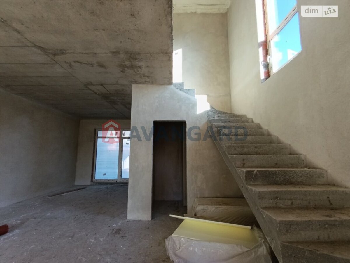 140 кв.м. фото 7 140 кв.м. фото 7