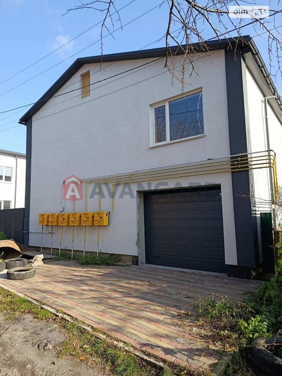 Таунхаус, 131 кв.м. фото 7 Таунхаус, 131 кв.м. фото 7