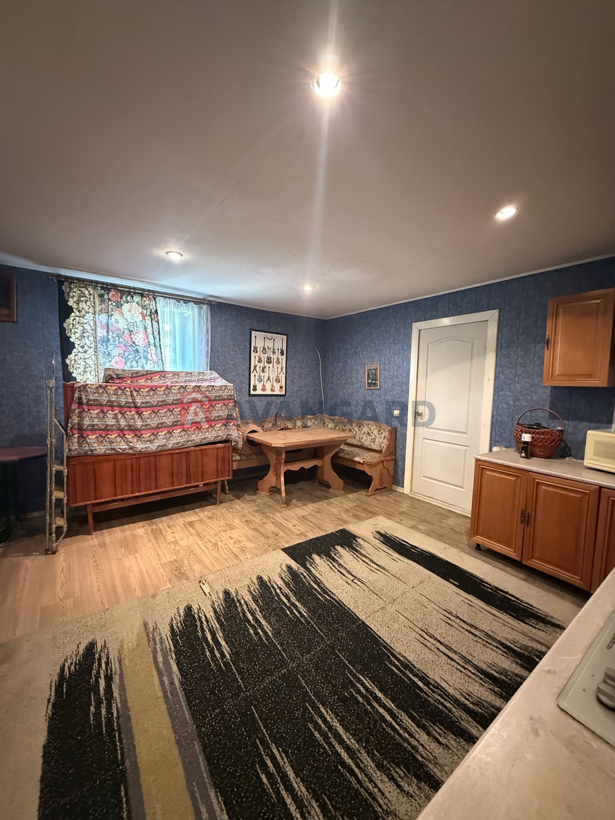 Будинок, 265 кв.м. фото 28 Будинок, 265 кв.м. фото 28