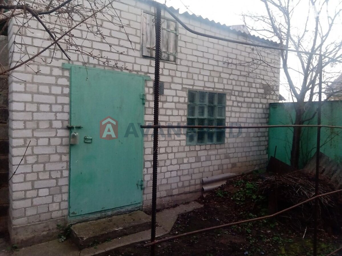 Частина будинку, 80 кв.м. фото 4 Частина будинку, 80 кв.м. фото 4