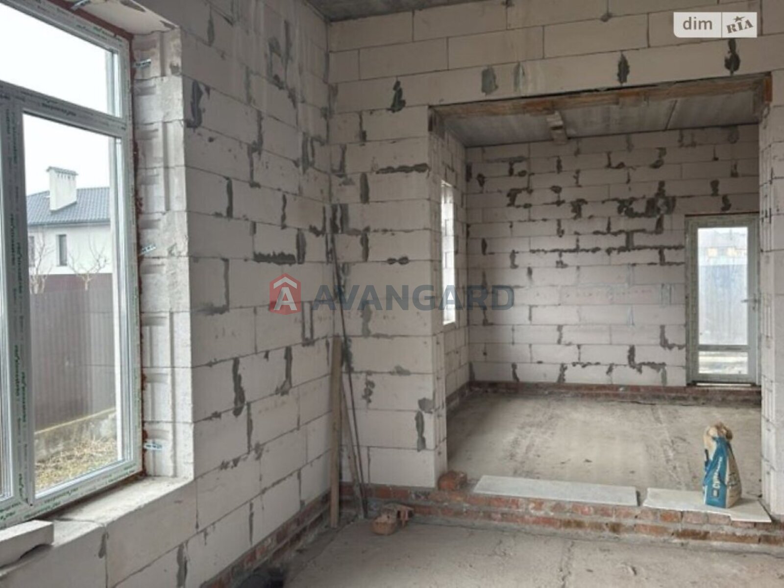 Будинок, 170 кв.м. фото 10 Будинок, 170 кв.м. фото 10