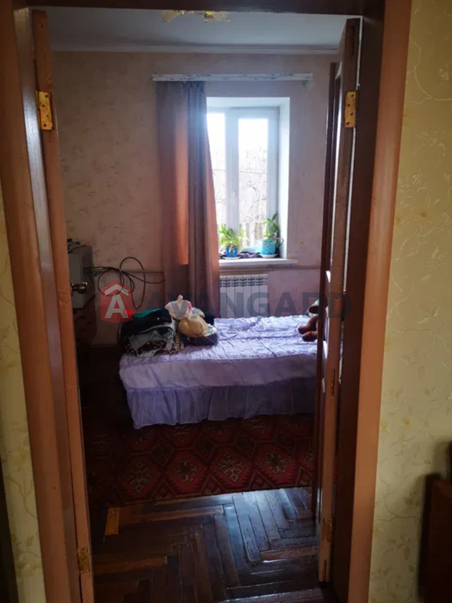 Дом, 64 кв.м. фото 18 Дом, 64 кв.м. фото 18