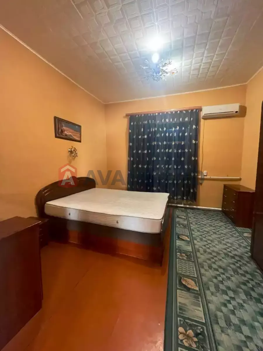 Будинок, 110 кв.м. фото 7 Будинок, 110 кв.м. фото 7