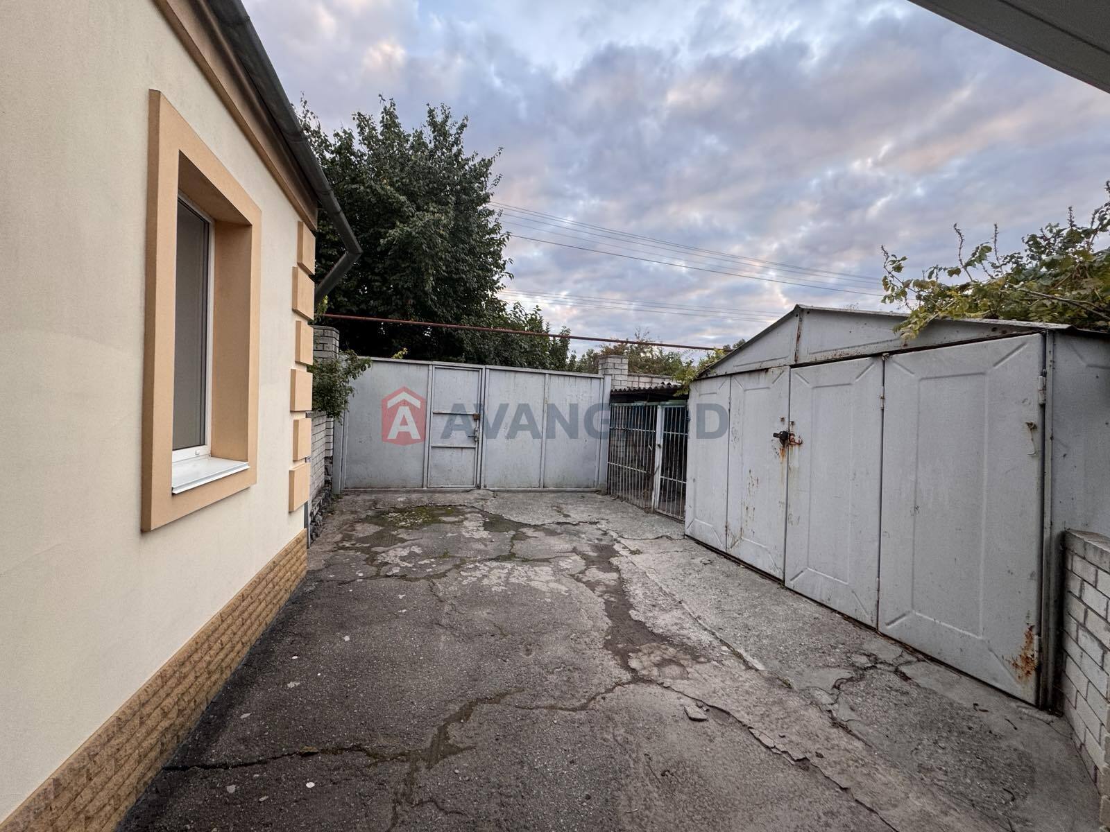 Дом, 99 кв.м. фото 14 Дом, 99 кв.м. фото 14