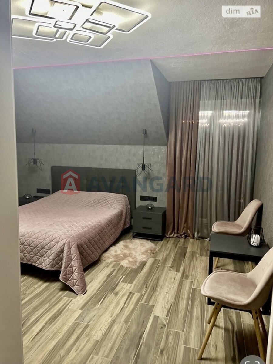 Дом, 240 кв.м. фото 10 Дом, 240 кв.м. фото 10