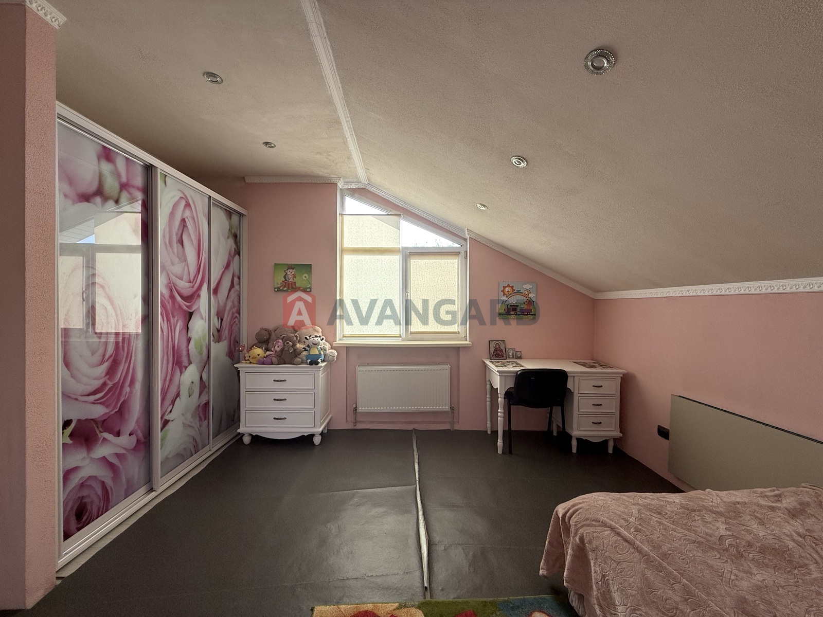 Будинок, 237 кв.м. фото 21 Будинок, 237 кв.м. фото 21