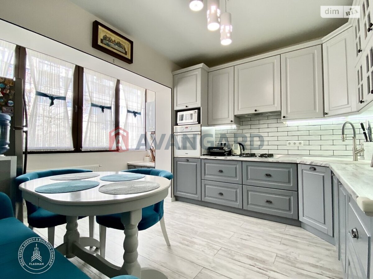 Таунхаус, 90 кв.м. фото 16 Таунхаус, 90 кв.м. фото 16