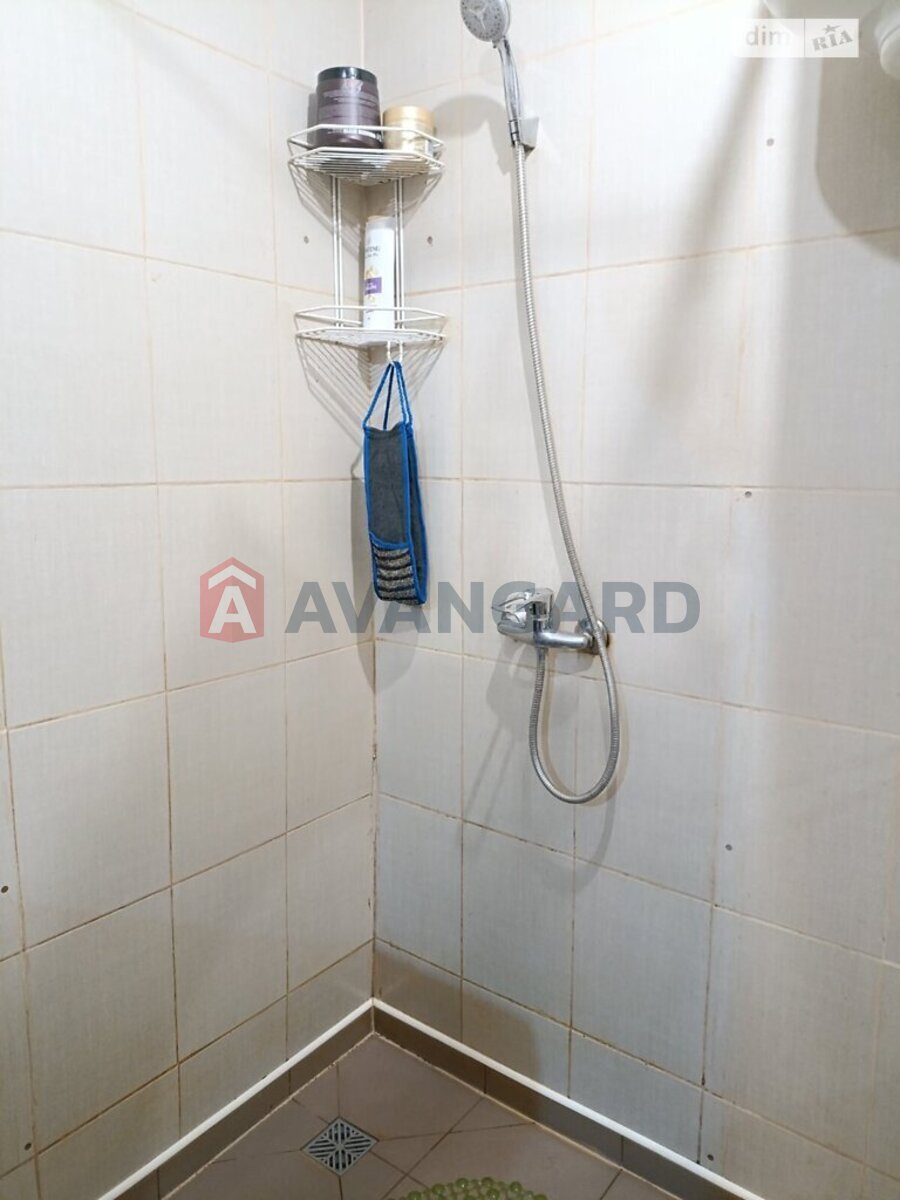 Дача, 70 кв.м. фото 16 Дача, 70 кв.м. фото 16