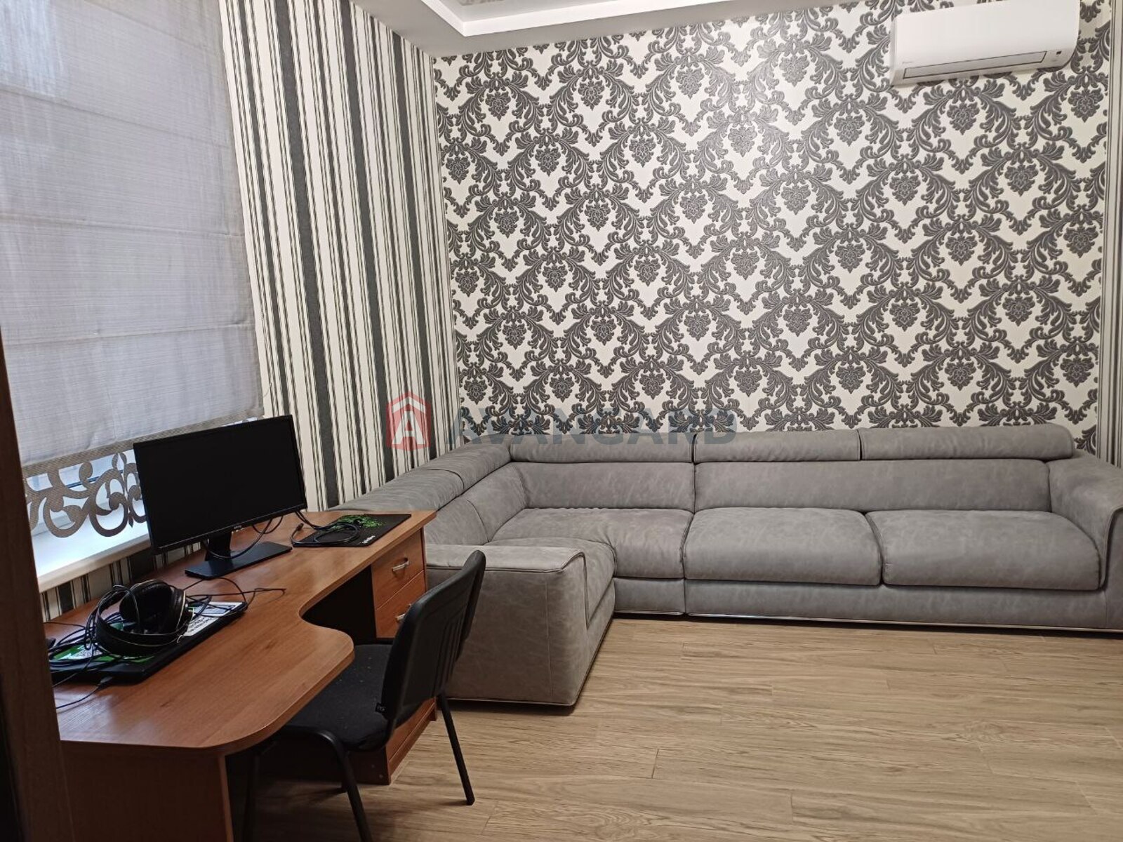 Будинок, 284 кв.м. фото 9 Будинок, 284 кв.м. фото 9