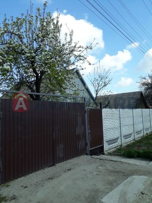 Дом, 135 кв.м. фото 9 Дом, 135 кв.м. фото 9