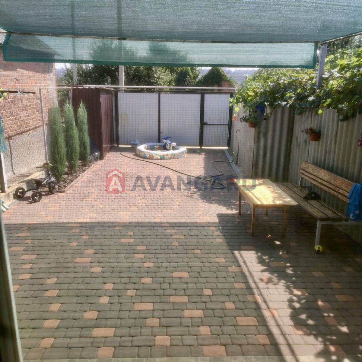 Будинок, 84 кв.м. фото 22 Будинок, 84 кв.м. фото 22