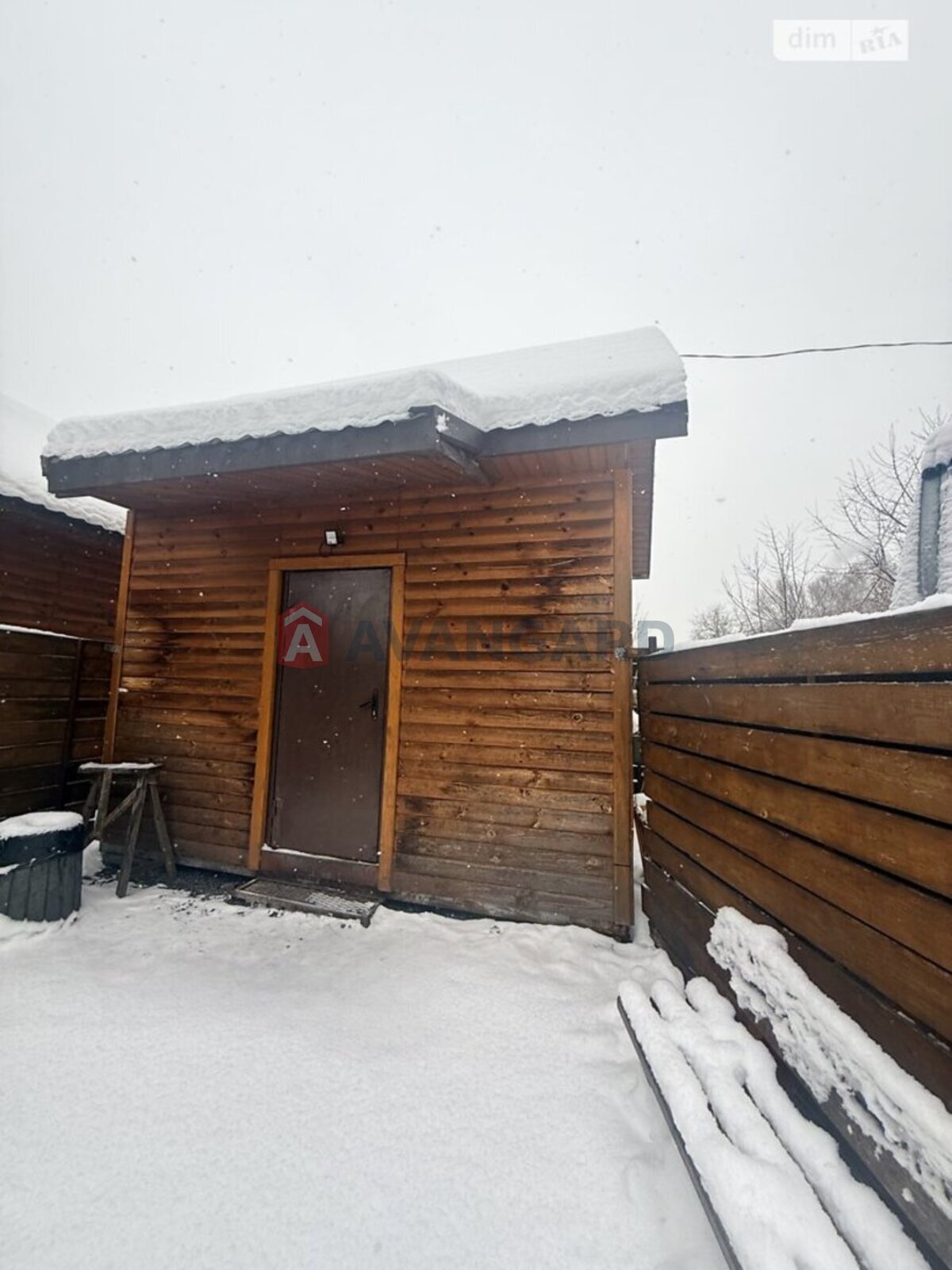 Дом, 124 кв.м. фото 2 Дом, 124 кв.м. фото 2