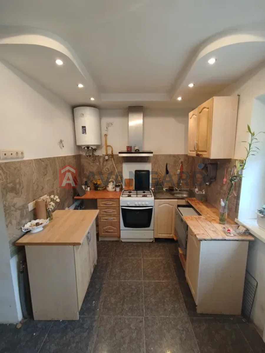 Дом, 81 кв.м. фото 15 Дом, 81 кв.м. фото 15