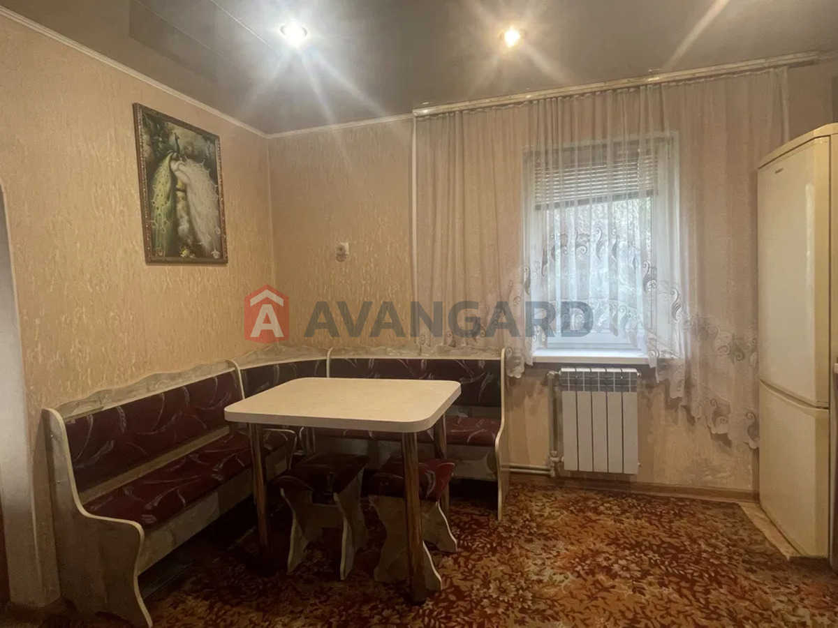 Будинок, 160 кв.м. фото 20 Будинок, 160 кв.м. фото 20