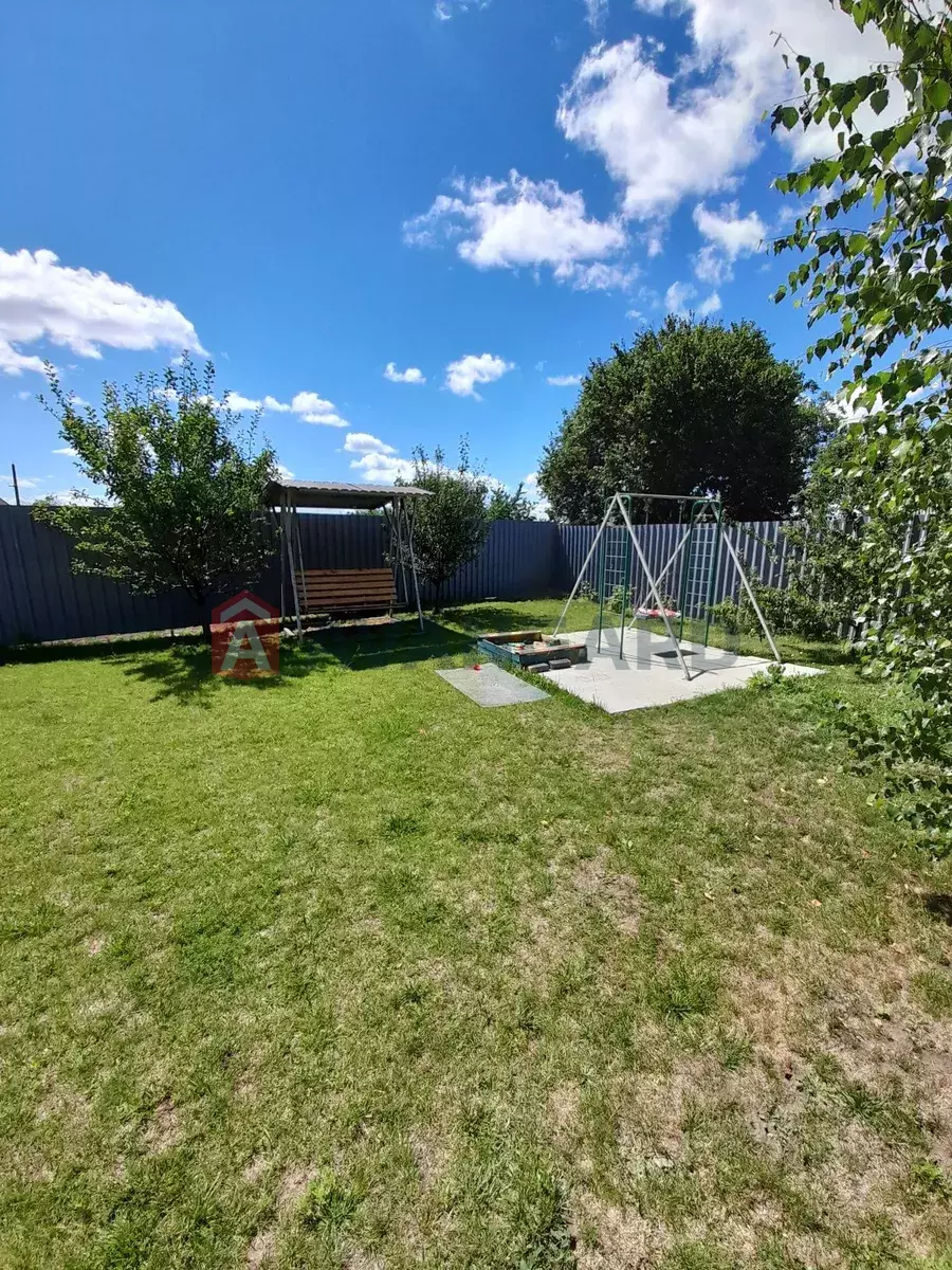 Будинок, 60 кв.м. фото 13 Будинок, 60 кв.м. фото 13