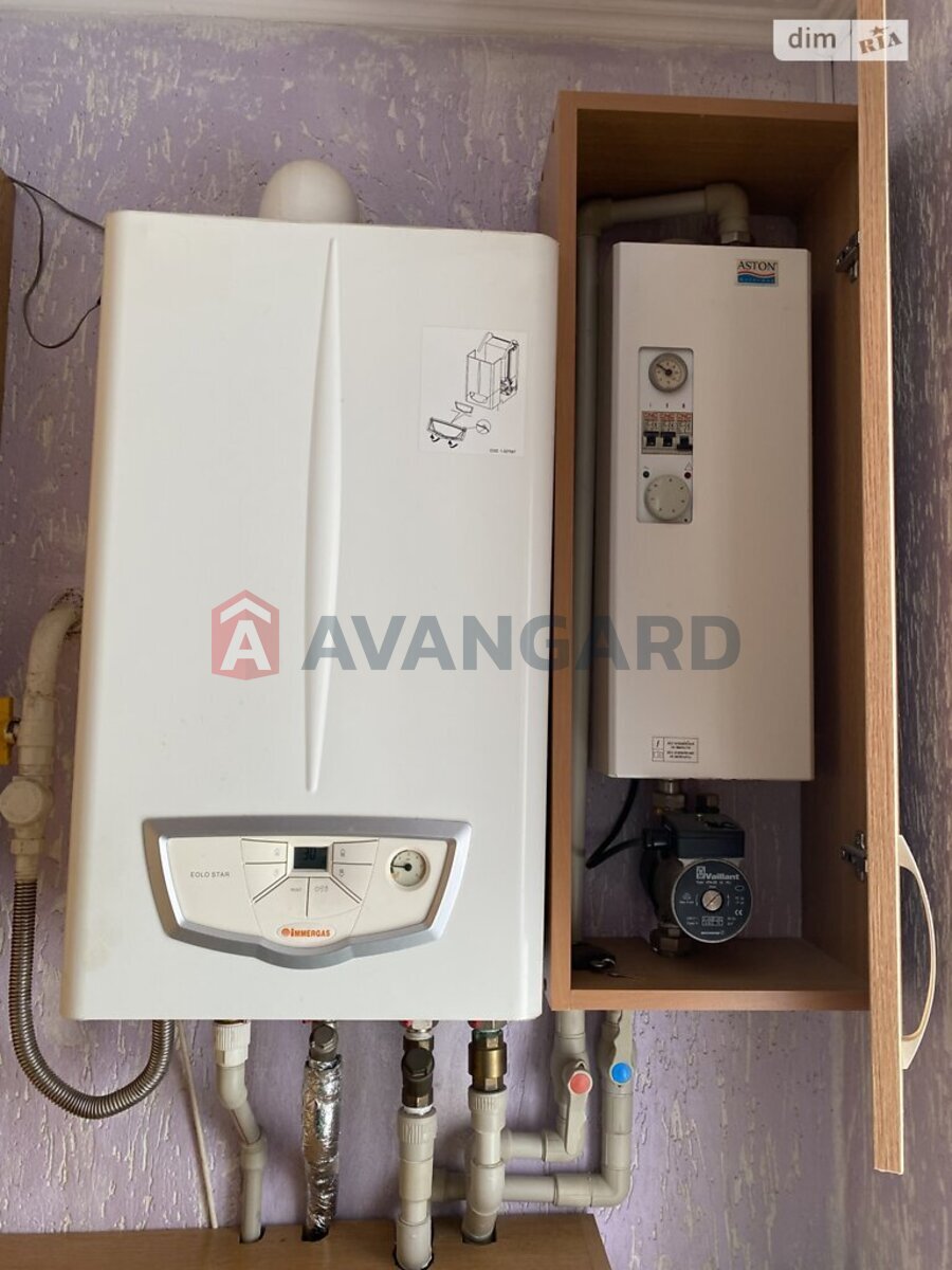 Частина будинку, 68 кв.м. фото 25 Частина будинку, 68 кв.м. фото 25