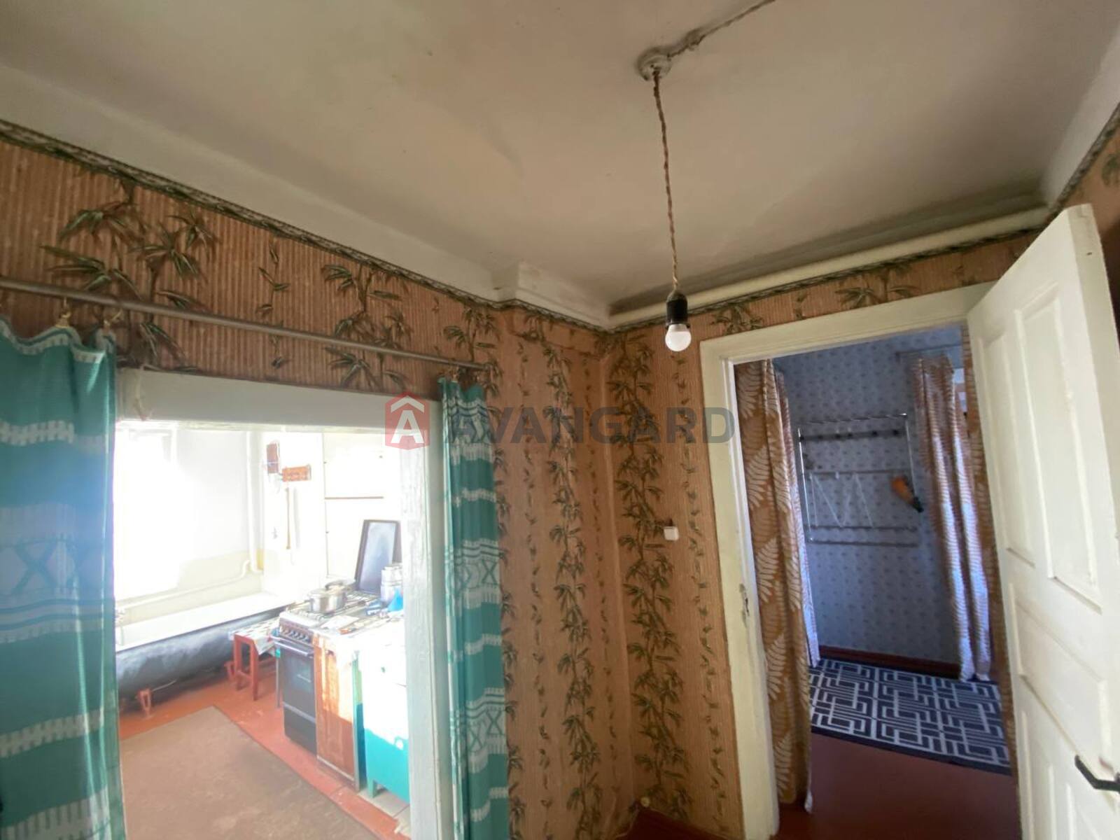 Будинок, 80 кв.м. фото 16 Будинок, 80 кв.м. фото 16