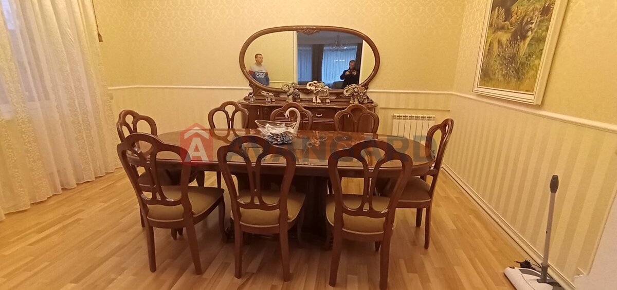 Будинок, 257 кв.м. фото 2 Будинок, 257 кв.м. фото 2