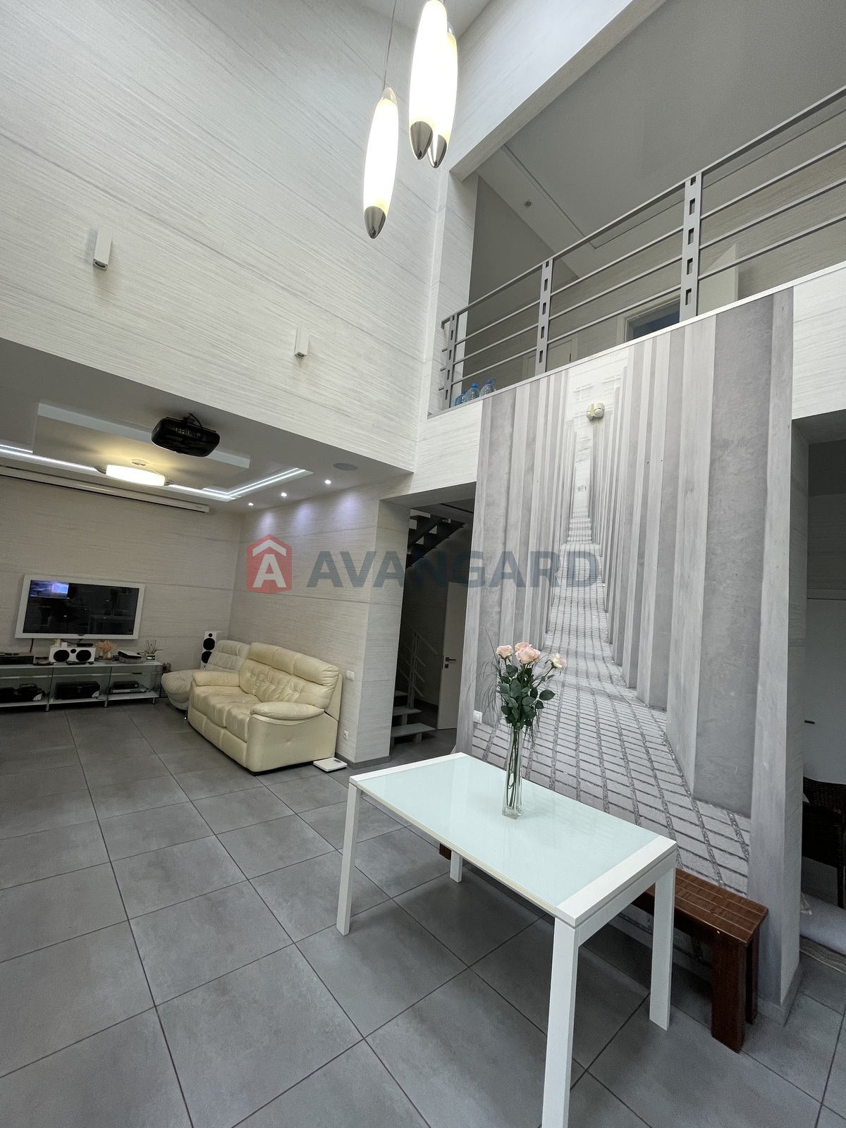 Будинок, 240 кв.м. фото 20 Будинок, 240 кв.м. фото 20