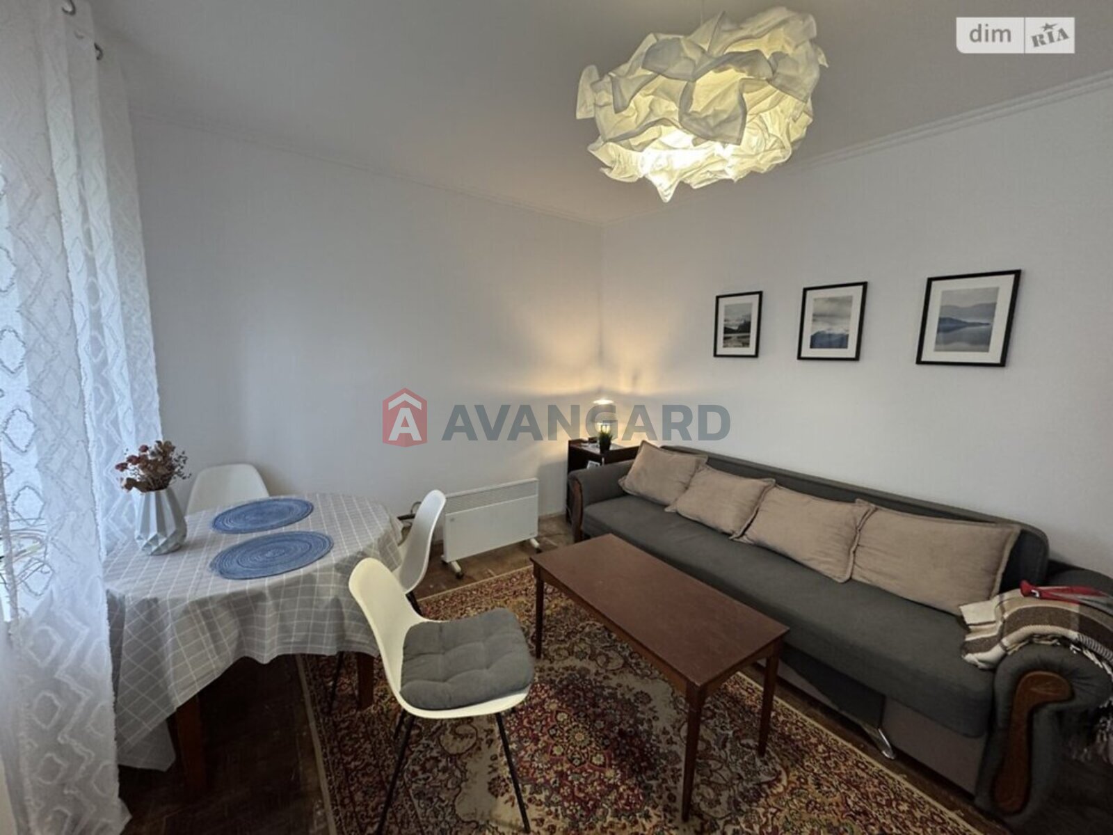 Будинок, 50 кв.м. фото 29 Будинок, 50 кв.м. фото 29