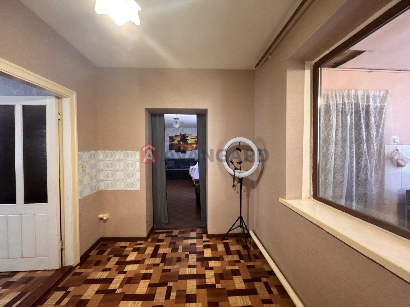 Дом, 181 кв.м. фото 14 Дом, 181 кв.м. фото 14