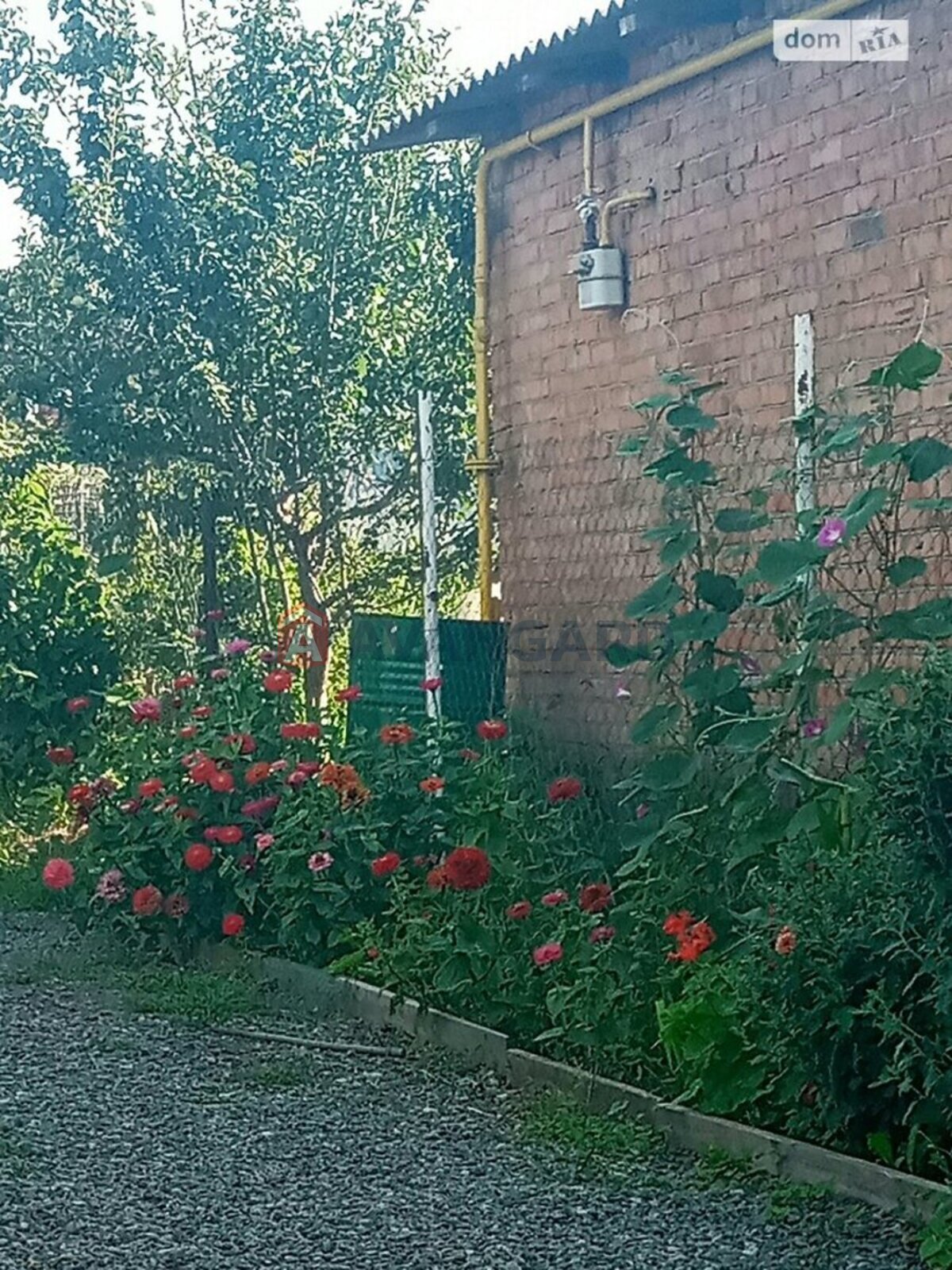 Частина будинку, 47 кв.м. фото 3 Частина будинку, 47 кв.м. фото 3