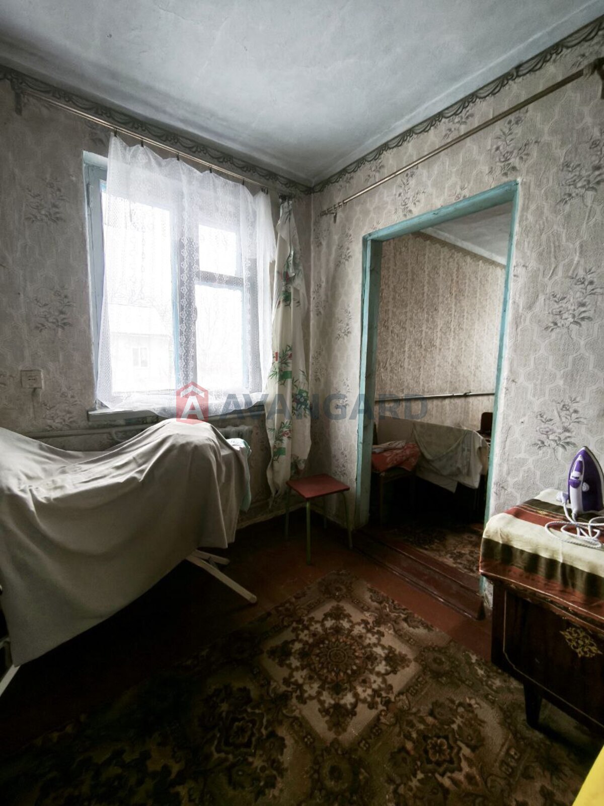 Будинок, 64 кв.м. фото 12 Будинок, 64 кв.м. фото 12