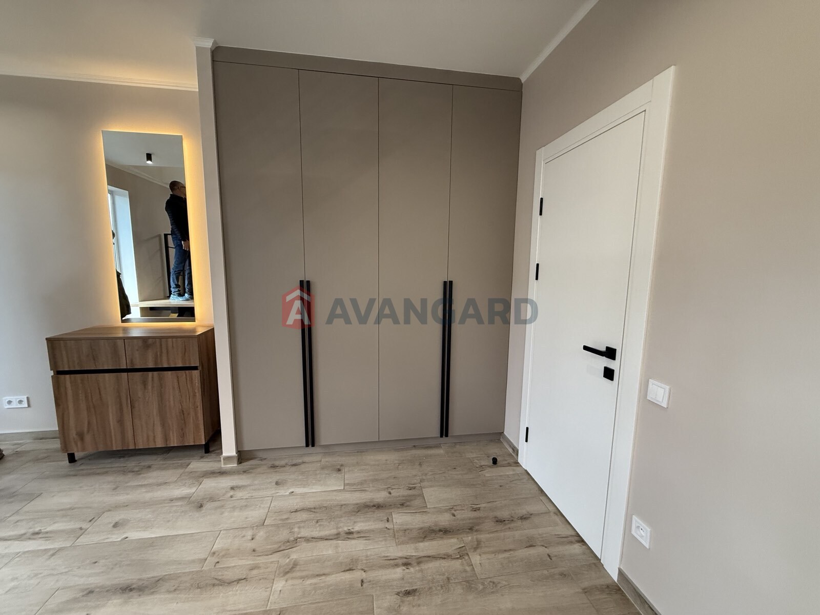 105 кв.м. фото 14 105 кв.м. фото 14