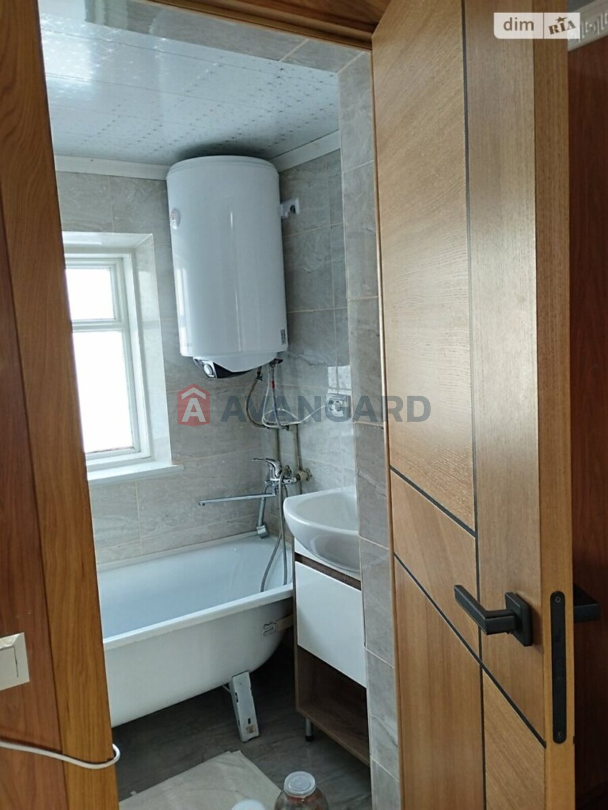 Дом, 48 кв.м. фото 25 Дом, 48 кв.м. фото 25