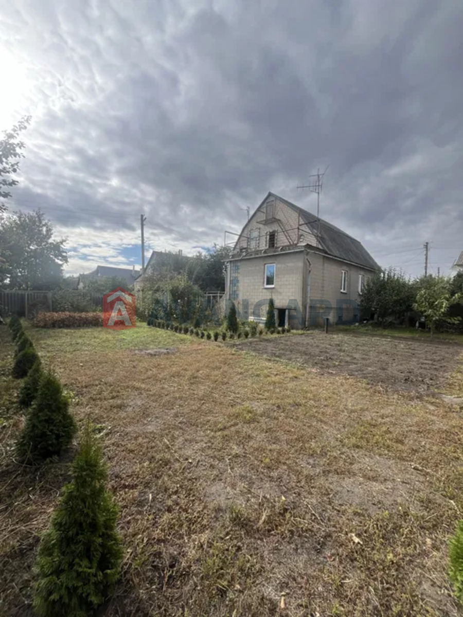 Будинок, 194 кв.м. фото 2 Будинок, 194 кв.м. фото 2