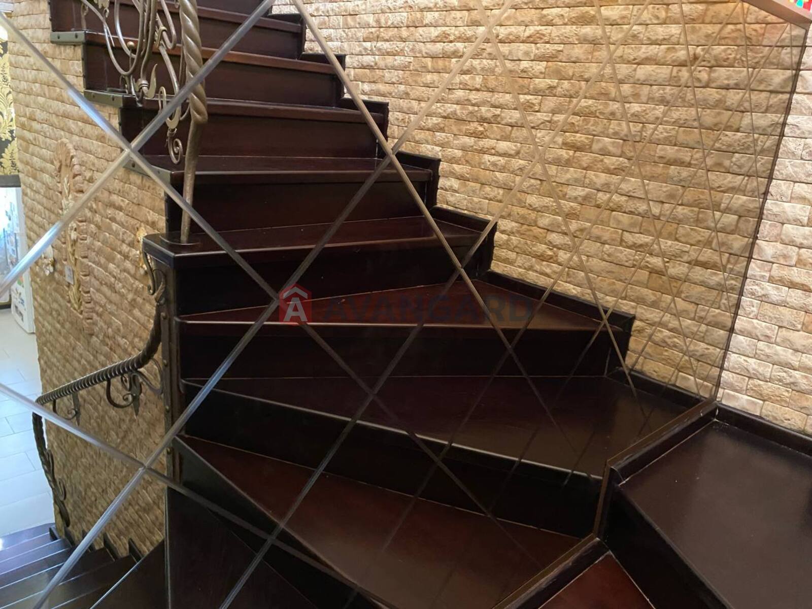 Дом, 202 кв.м. фото 10 Дом, 202 кв.м. фото 10