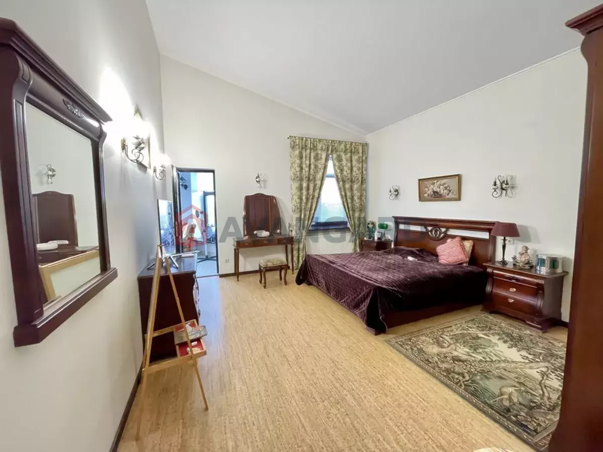 Будинок, 240 кв.м. фото 2 Будинок, 240 кв.м. фото 2