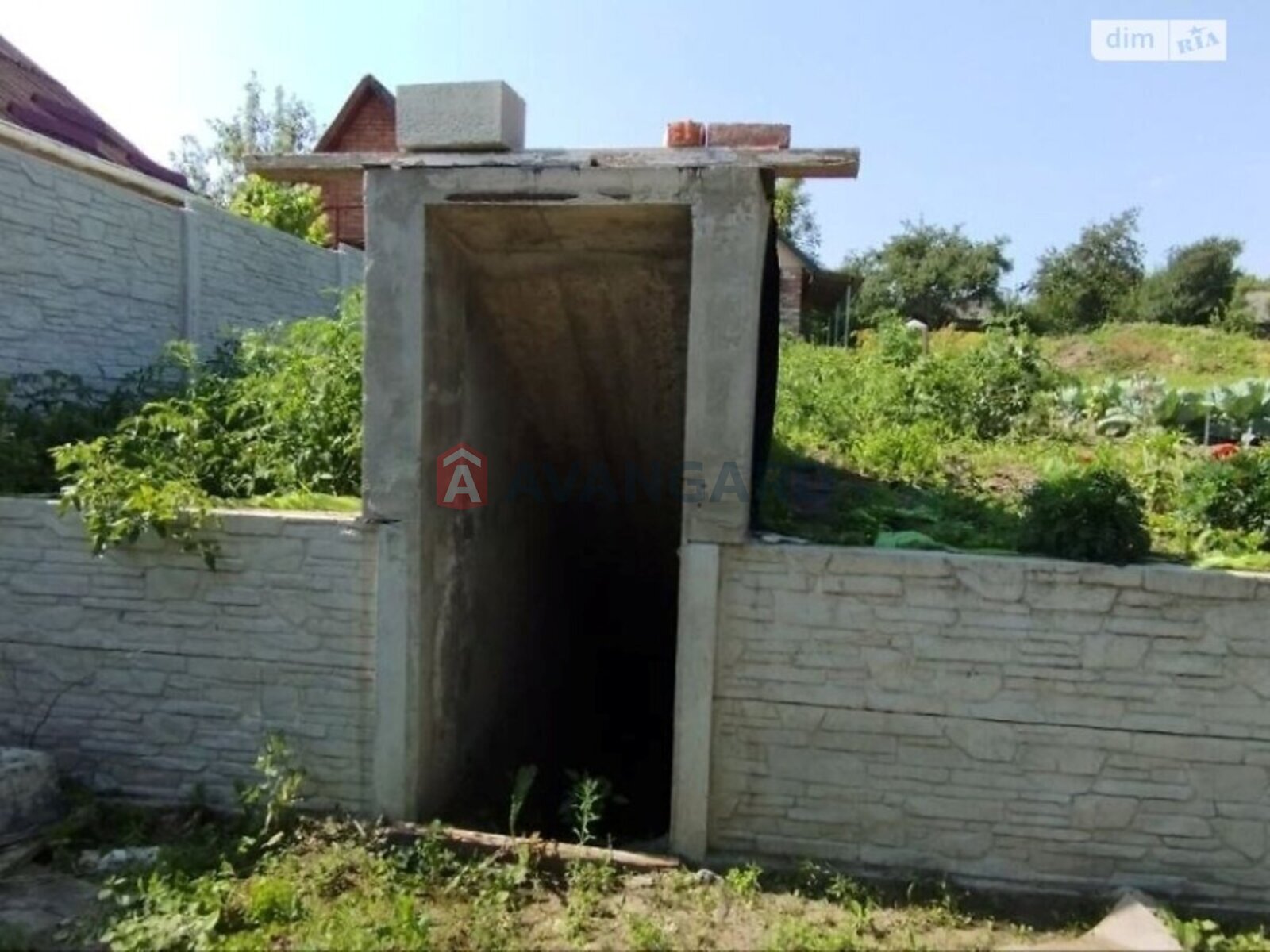 Будинок, 86 кв.м. фото 10 Будинок, 86 кв.м. фото 10