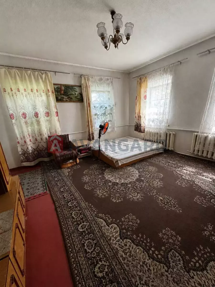 Будинок, 91 кв.м. фото 8 Будинок, 91 кв.м. фото 8