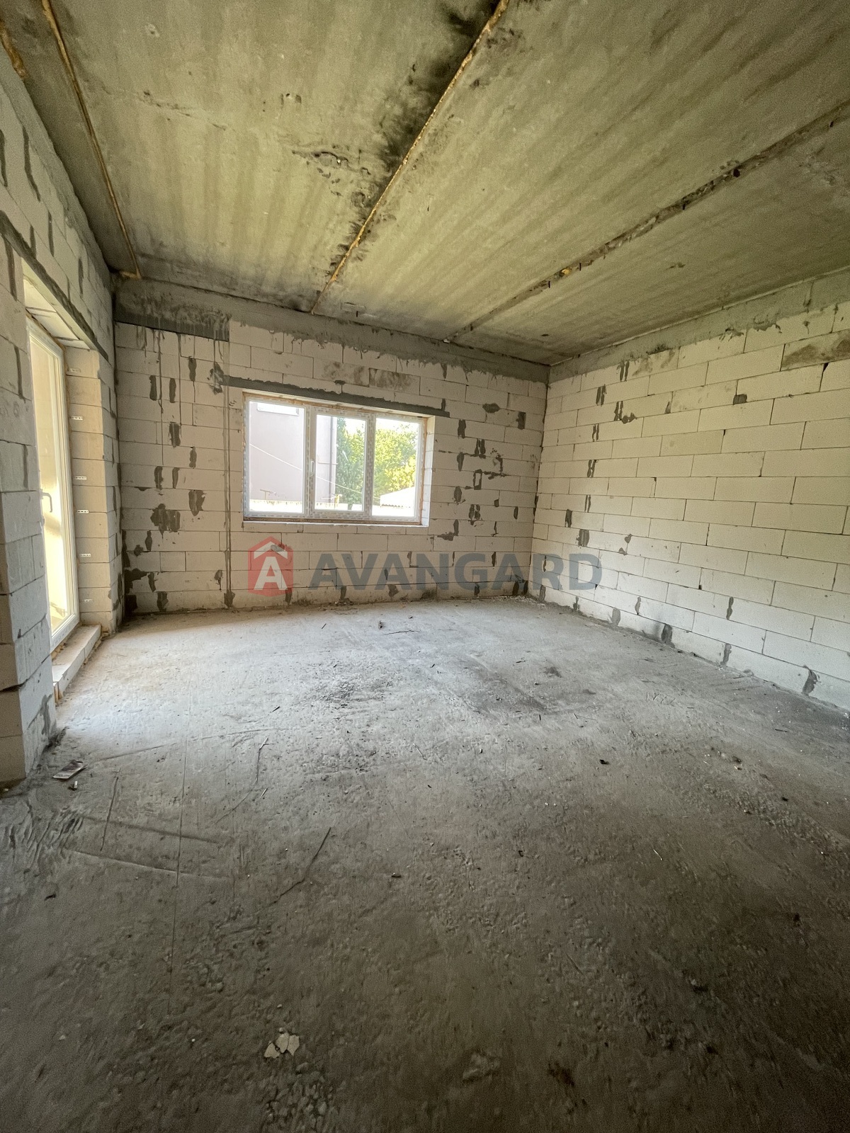 Дом, 163 кв.м. фото 4 Дом, 163 кв.м. фото 4