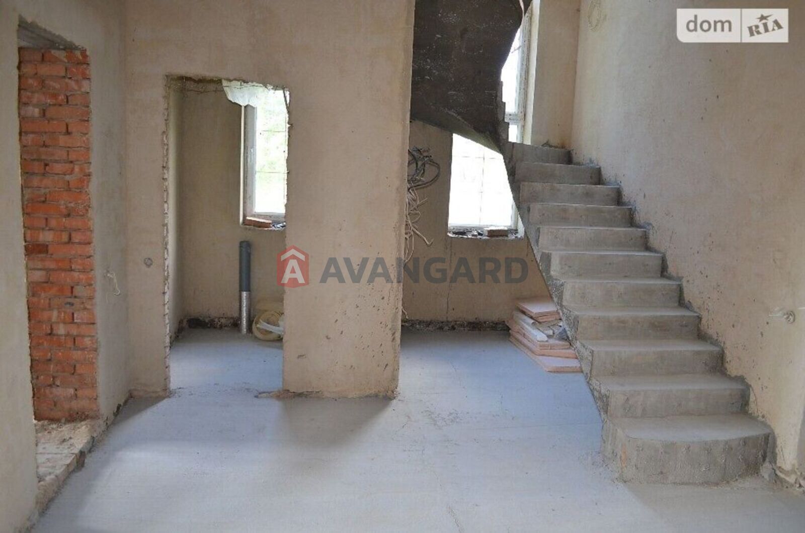 Дом, 245 кв.м. фото 23 Дом, 245 кв.м. фото 23