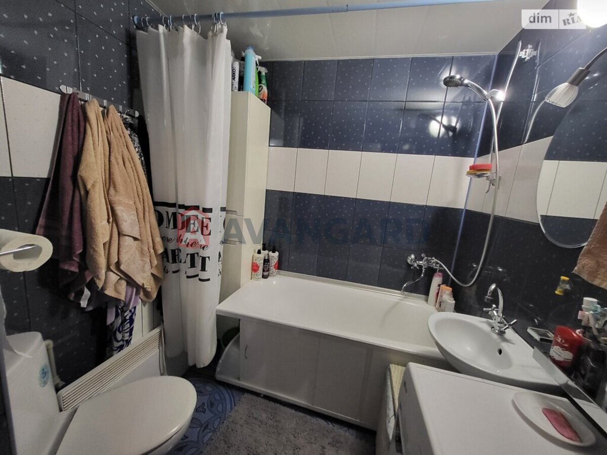 140 кв.м. фото 19 140 кв.м. фото 19