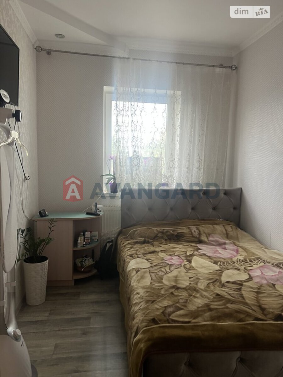 Будинок, 60 кв.м. фото 8 Будинок, 60 кв.м. фото 8