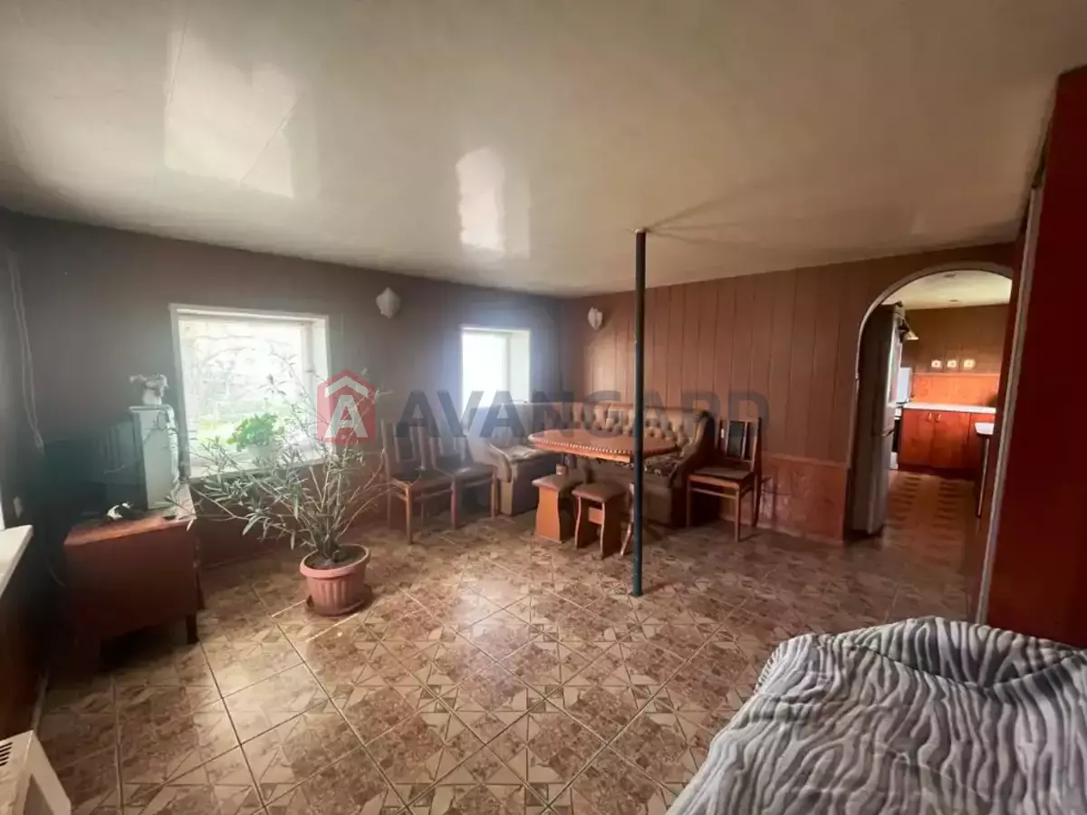 Будинок, 110 кв.м. фото 28 Будинок, 110 кв.м. фото 28