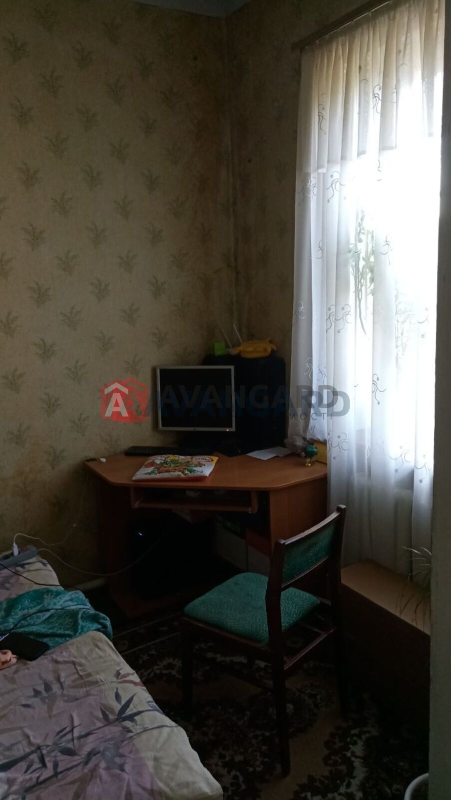 Будинок, 79 кв.м. фото 22 Будинок, 79 кв.м. фото 22