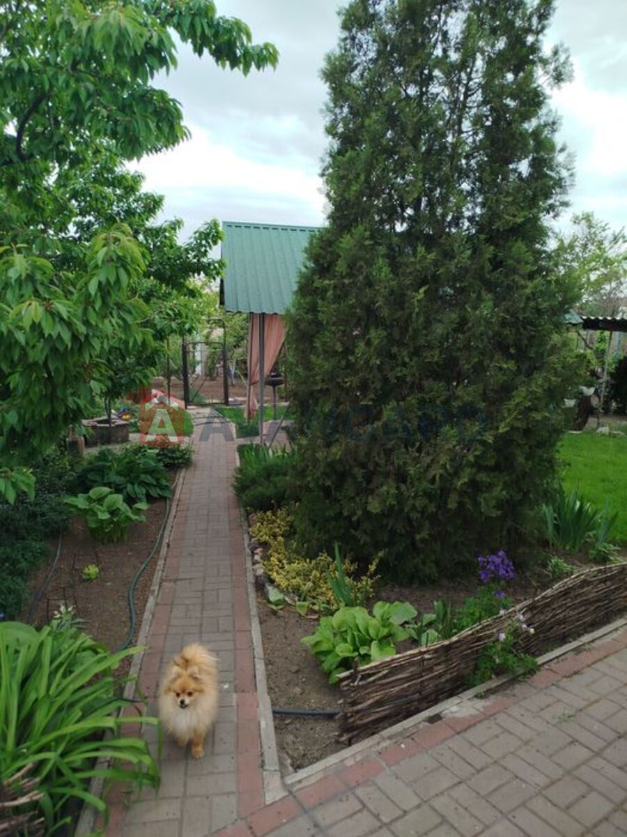 Дом, 83 кв.м. фото 13 Дом, 83 кв.м. фото 13