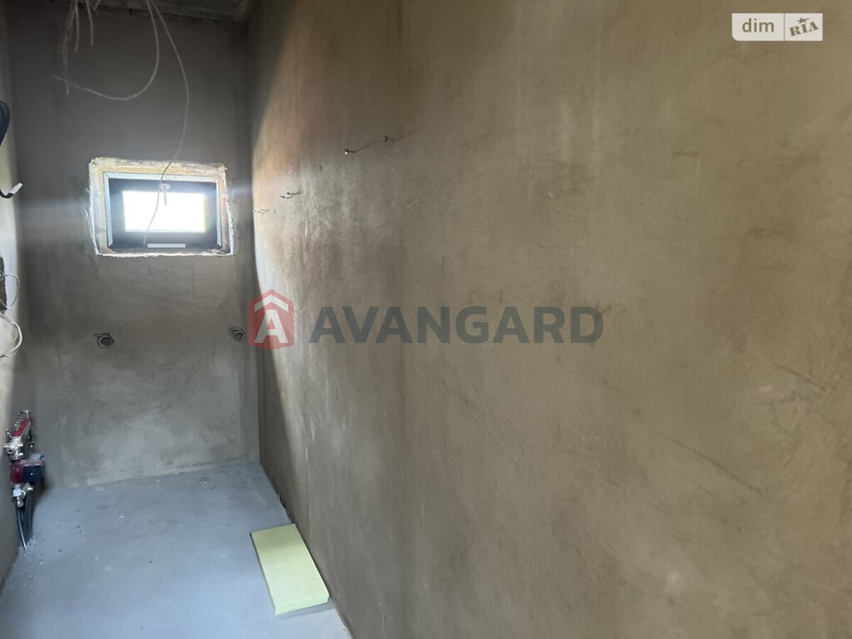 Будинок, 183 кв.м. фото 10 Будинок, 183 кв.м. фото 10